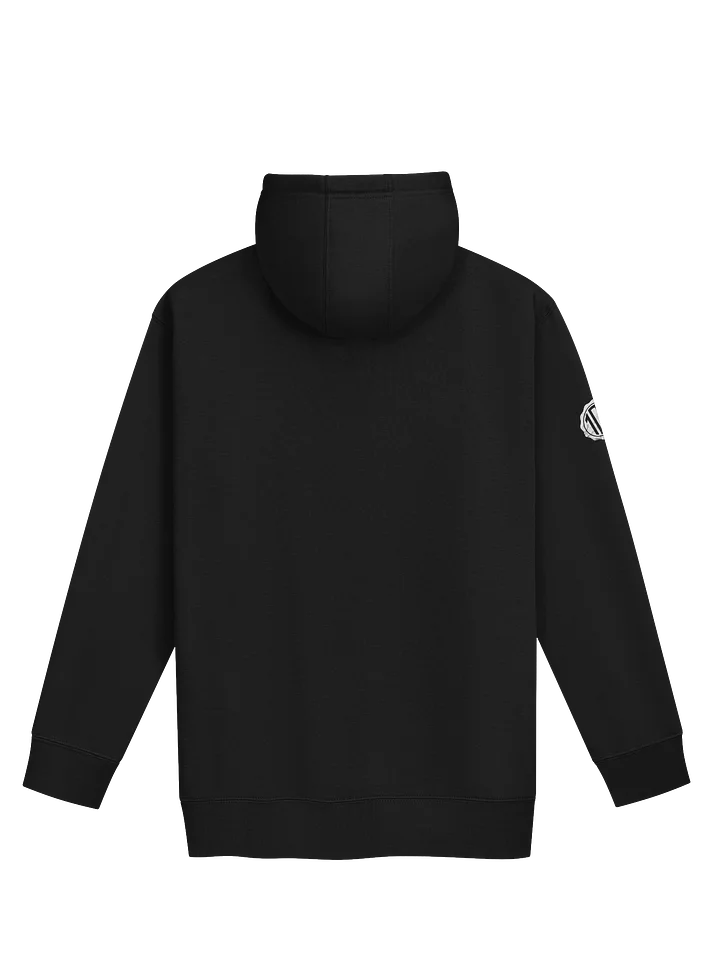 ANT-MAN Hoodie product image (6)