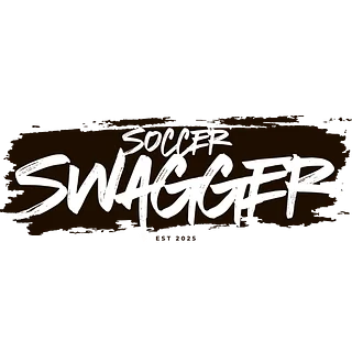 Soccer Swagger Apparel