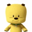 animated twitch emote product image (1)
