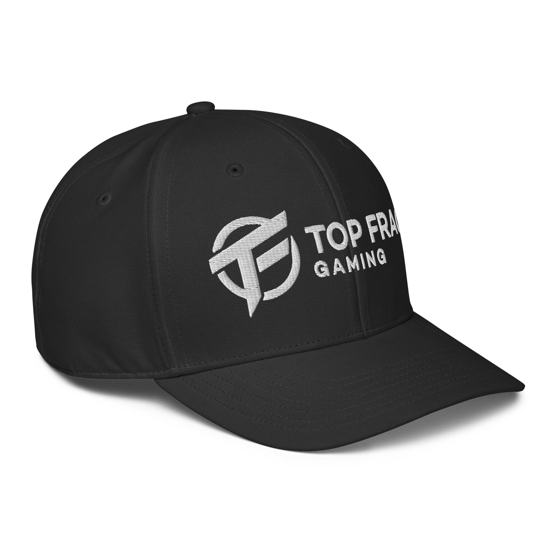 TopFrag™ Adidas Performance Cap product image (4)