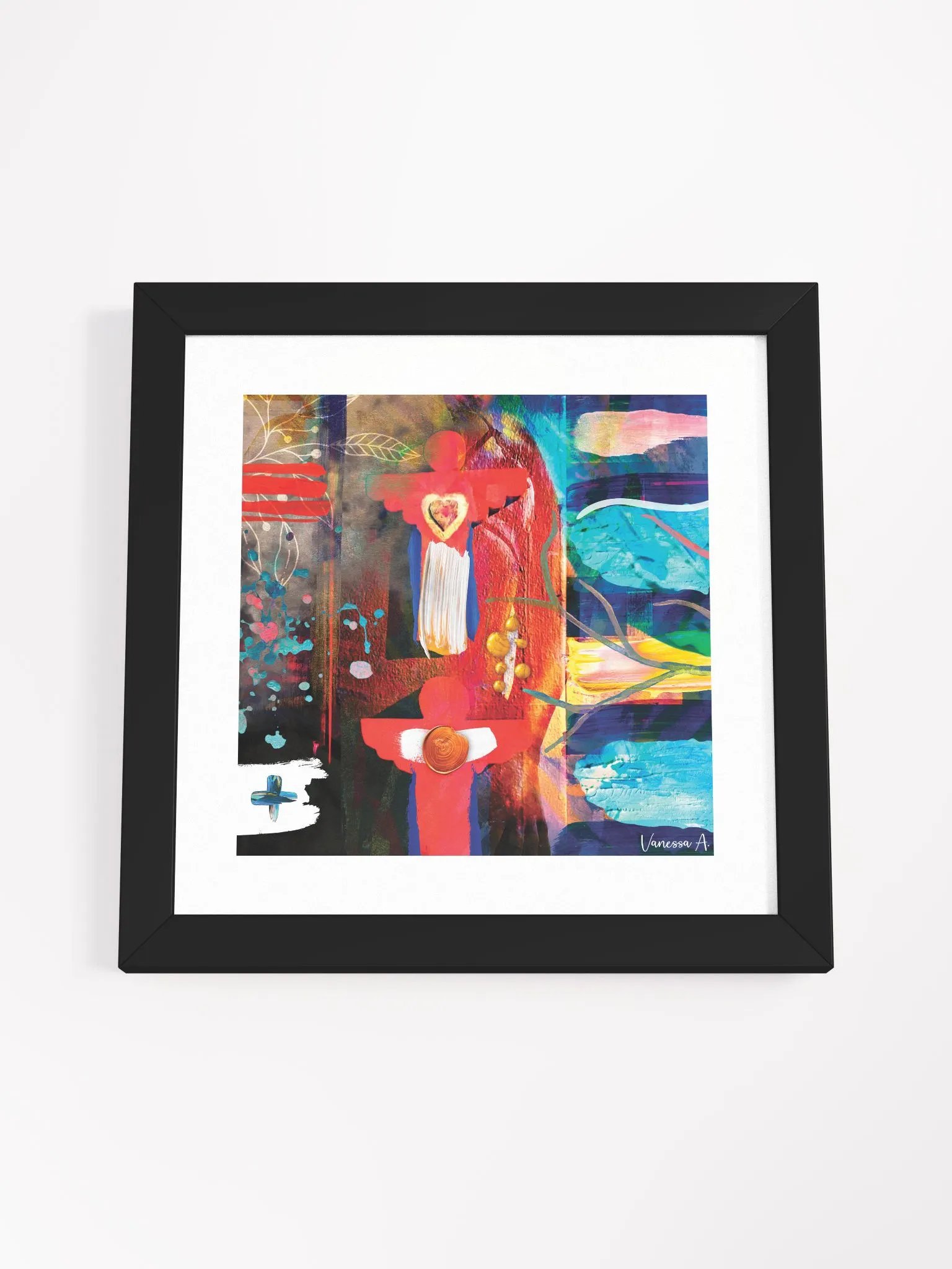 My Heart product image (4)