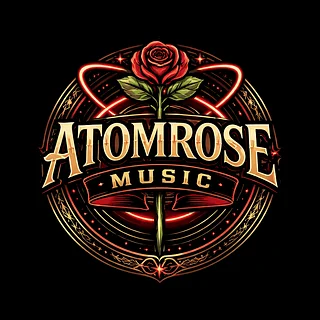 Protest Gear Atom Rose Strike Wear 