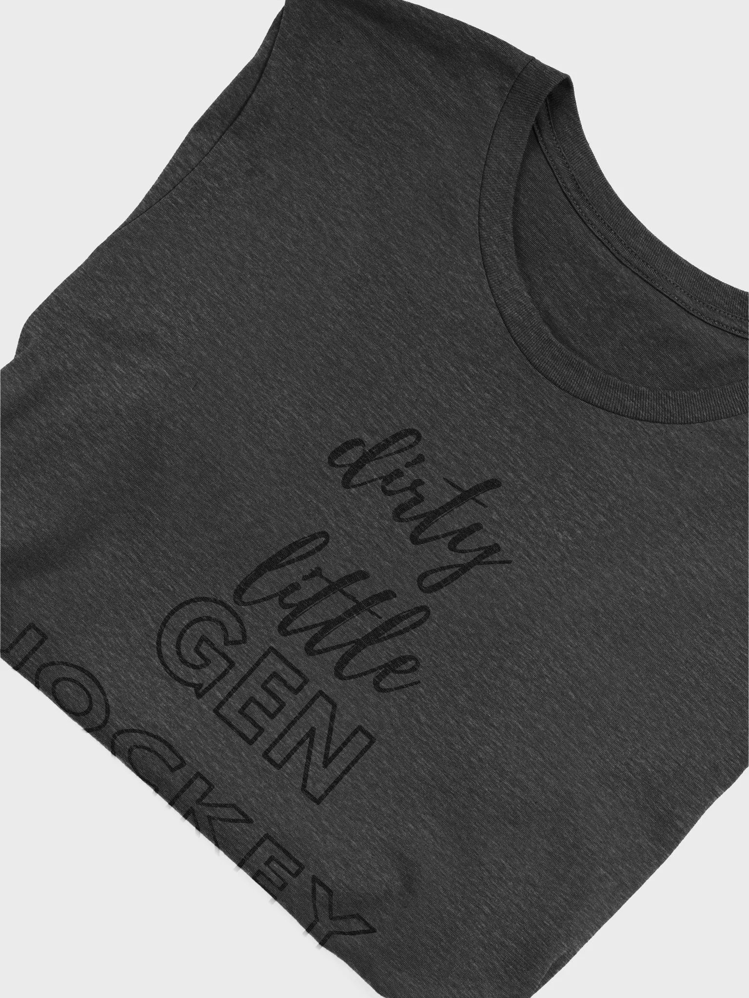 dlgj t-shirt product image (3)