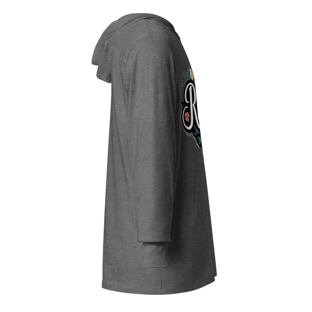 He is Risen product image (5)