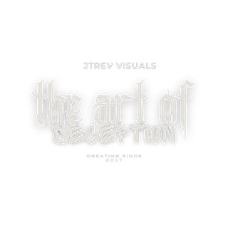 Jtrev Visuals