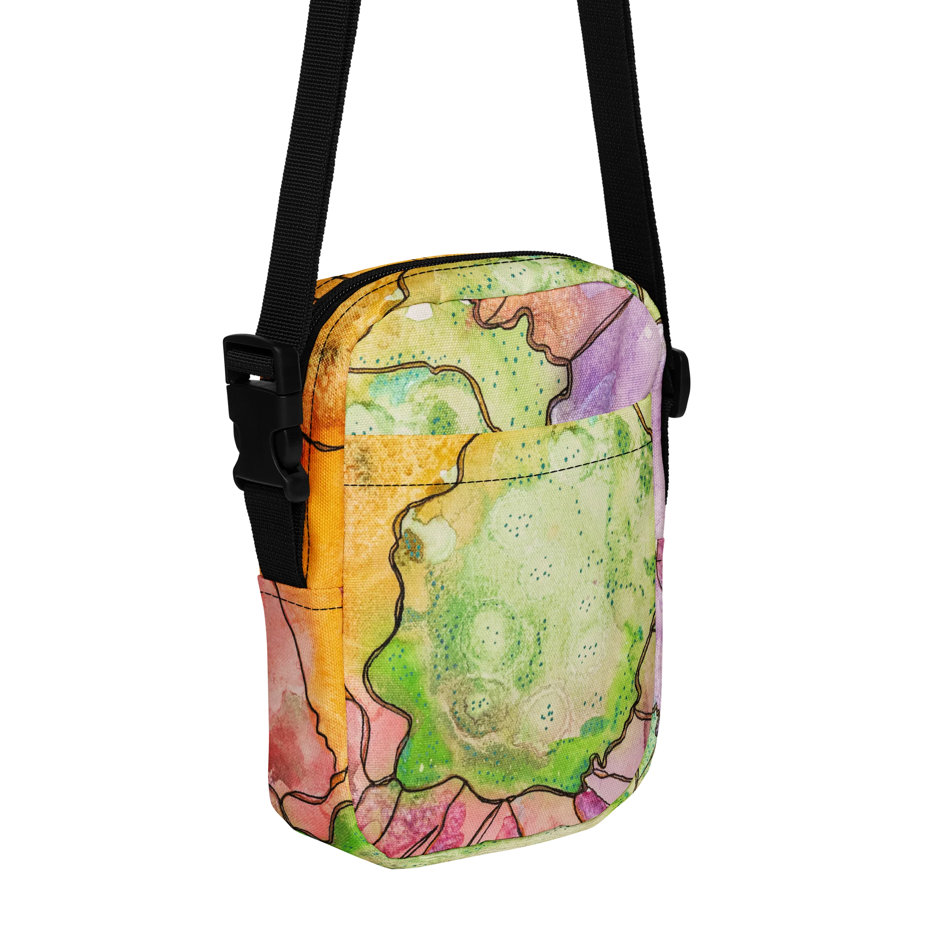 Crossbody Bloom 3 product image (1)