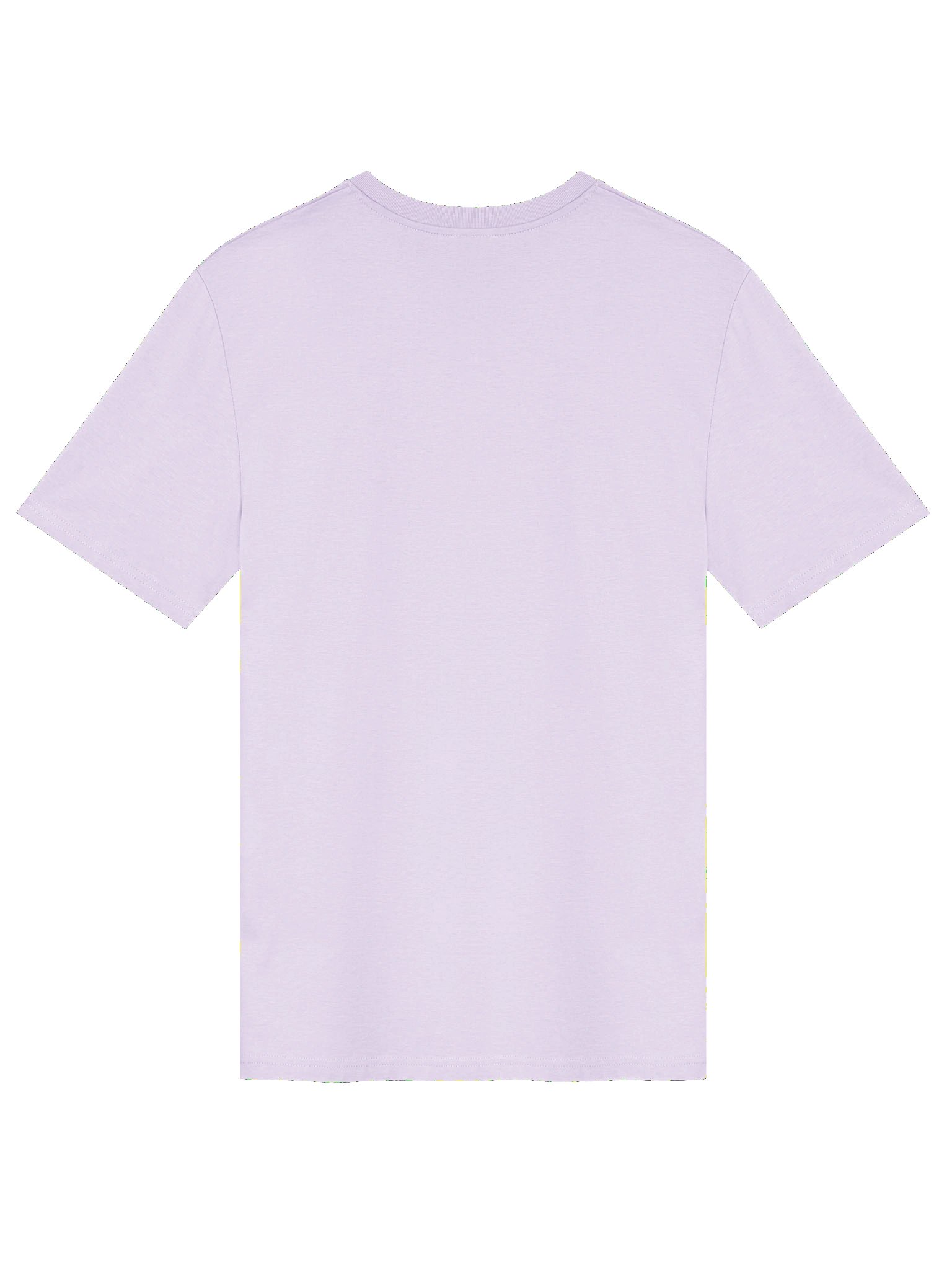 Minimalist Fishing Rod and Fish Line Art Design for Anglers, Outdoor Lovers, & Innuendo Tee product image (2)