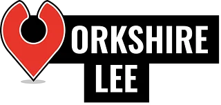 Yorkshire Lee