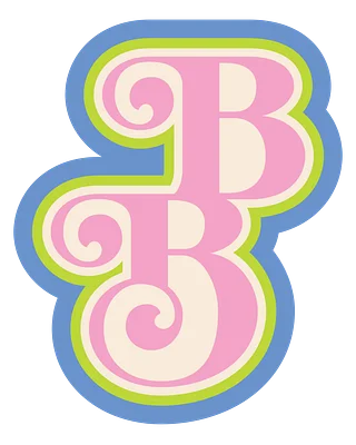 BeccaBastos