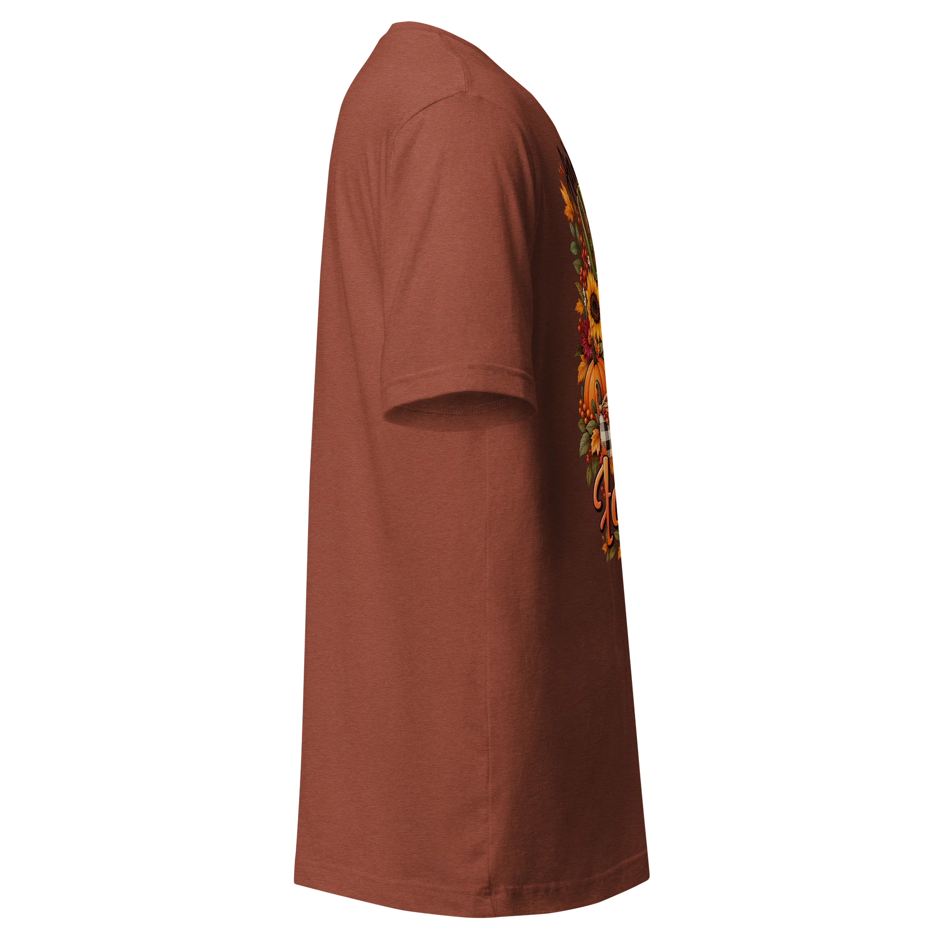 Ain't No Ghost Like The Holy Ghost product image (7)