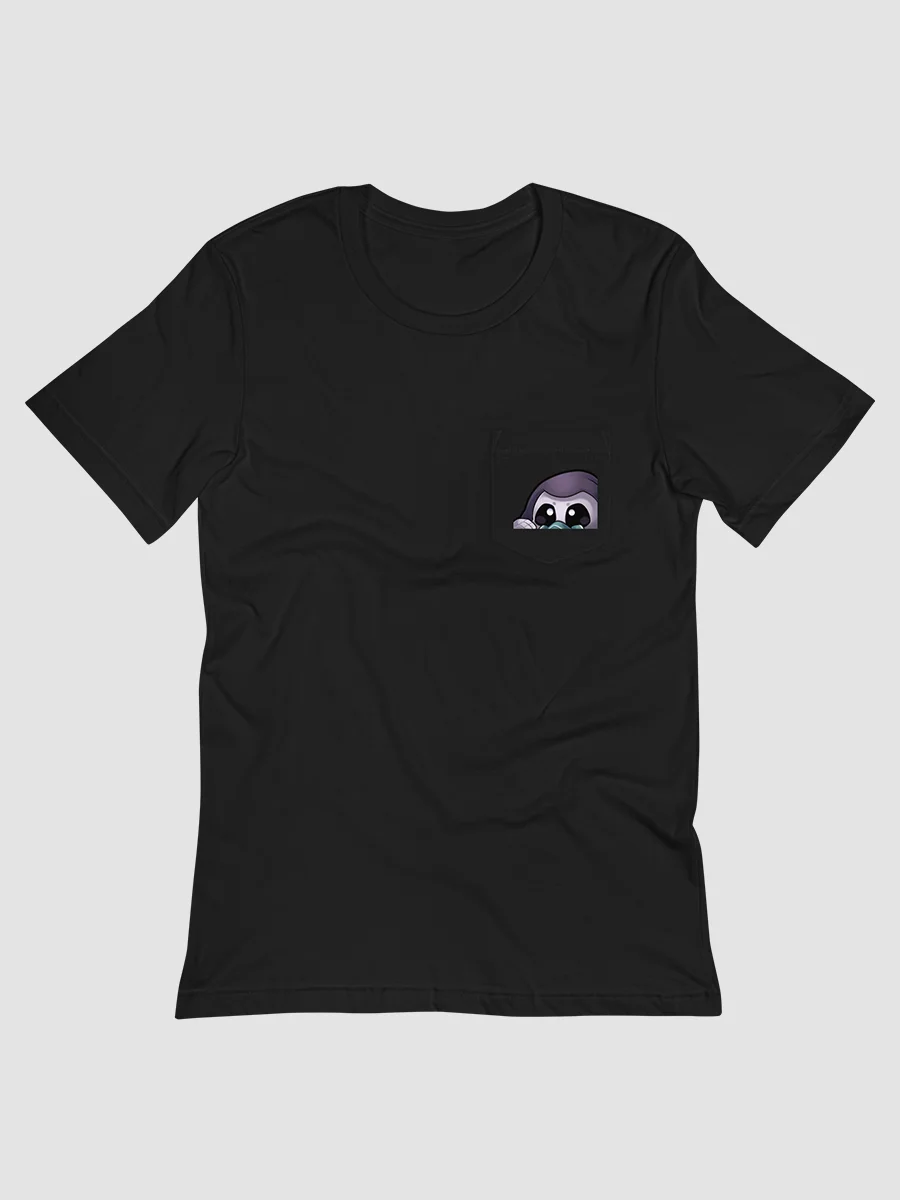 Mauri Pocket Lurk product image (2)