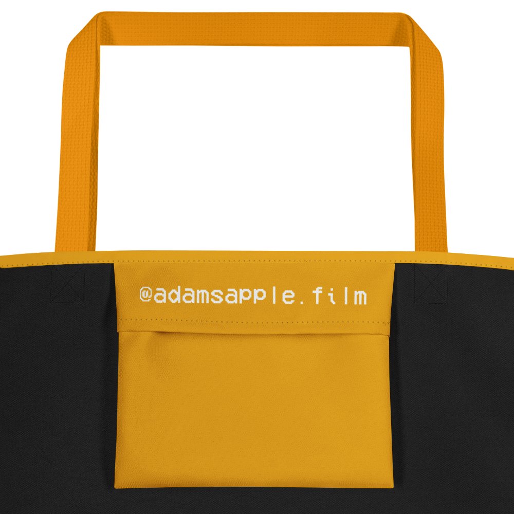 Unconditional Love Colorful Tote product image (2)