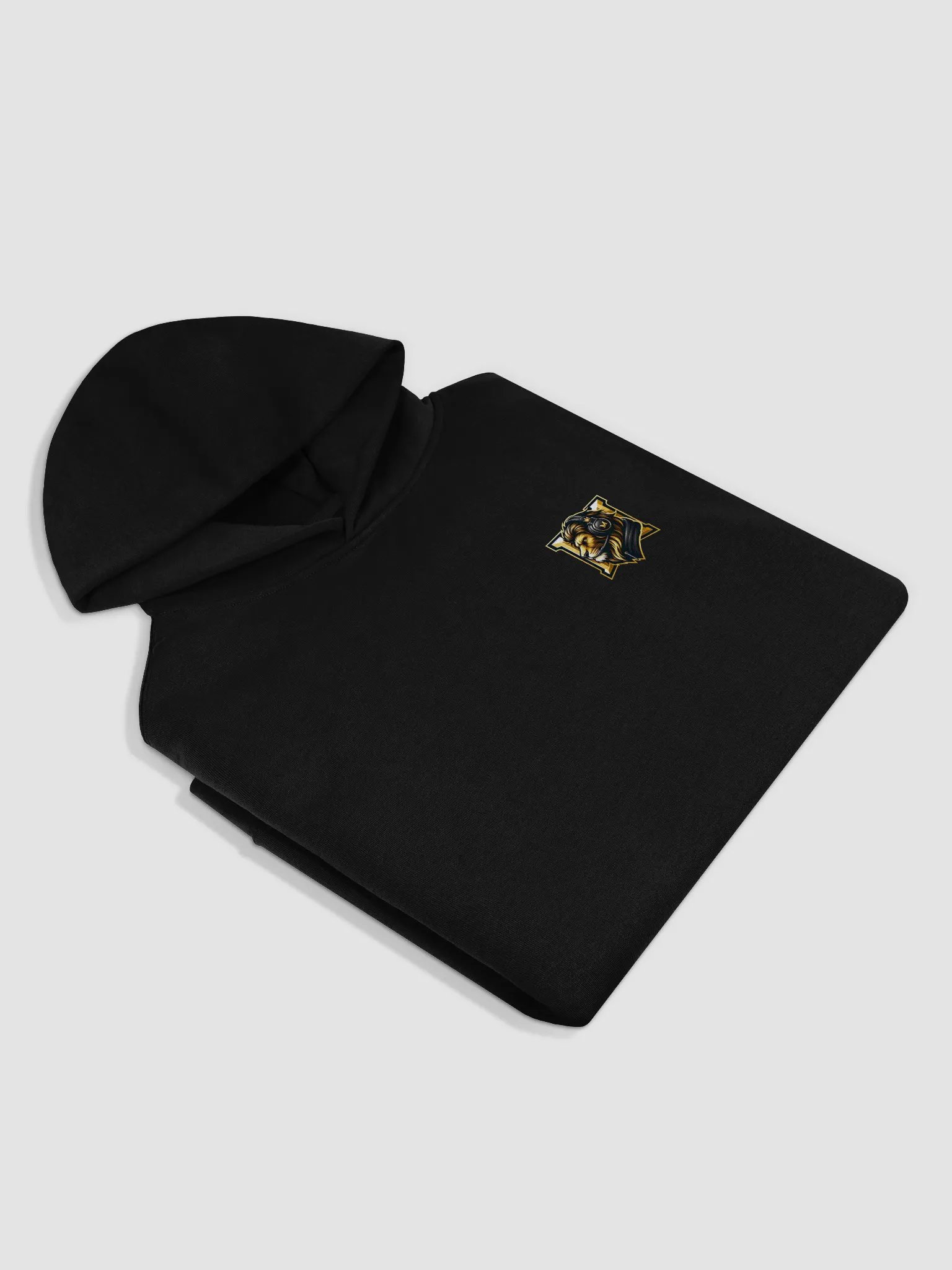 Mingus702 - Hoodie product image (3)