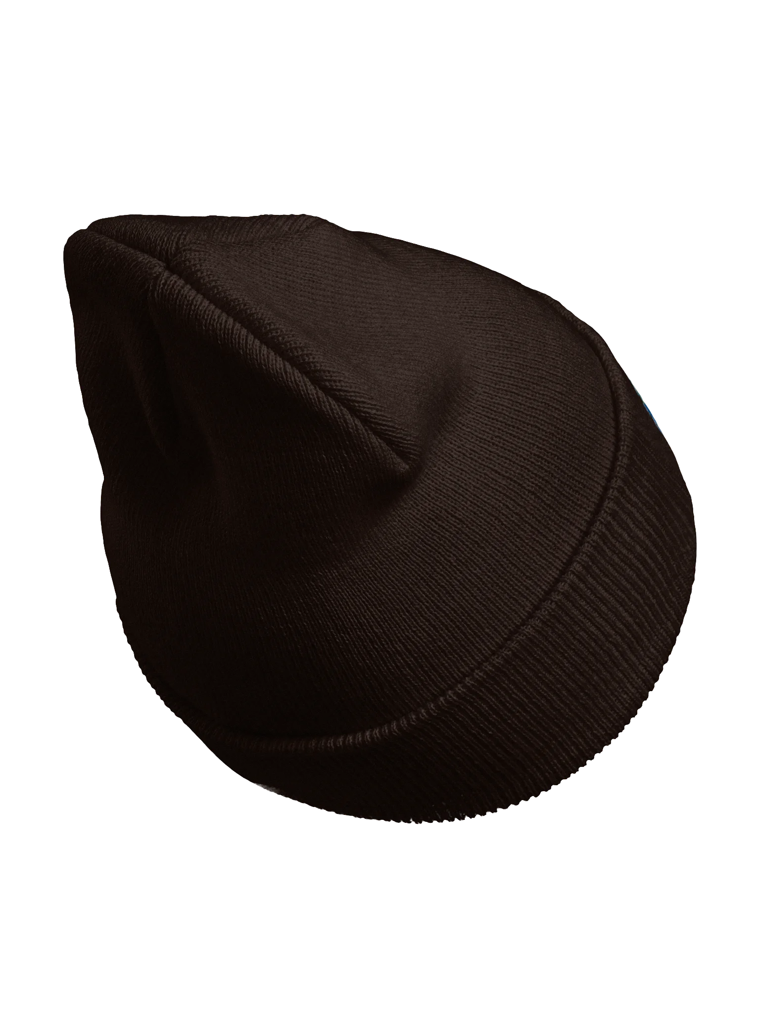 UTWWK Ministry Embroidered Cuffed Beanie product image (30)