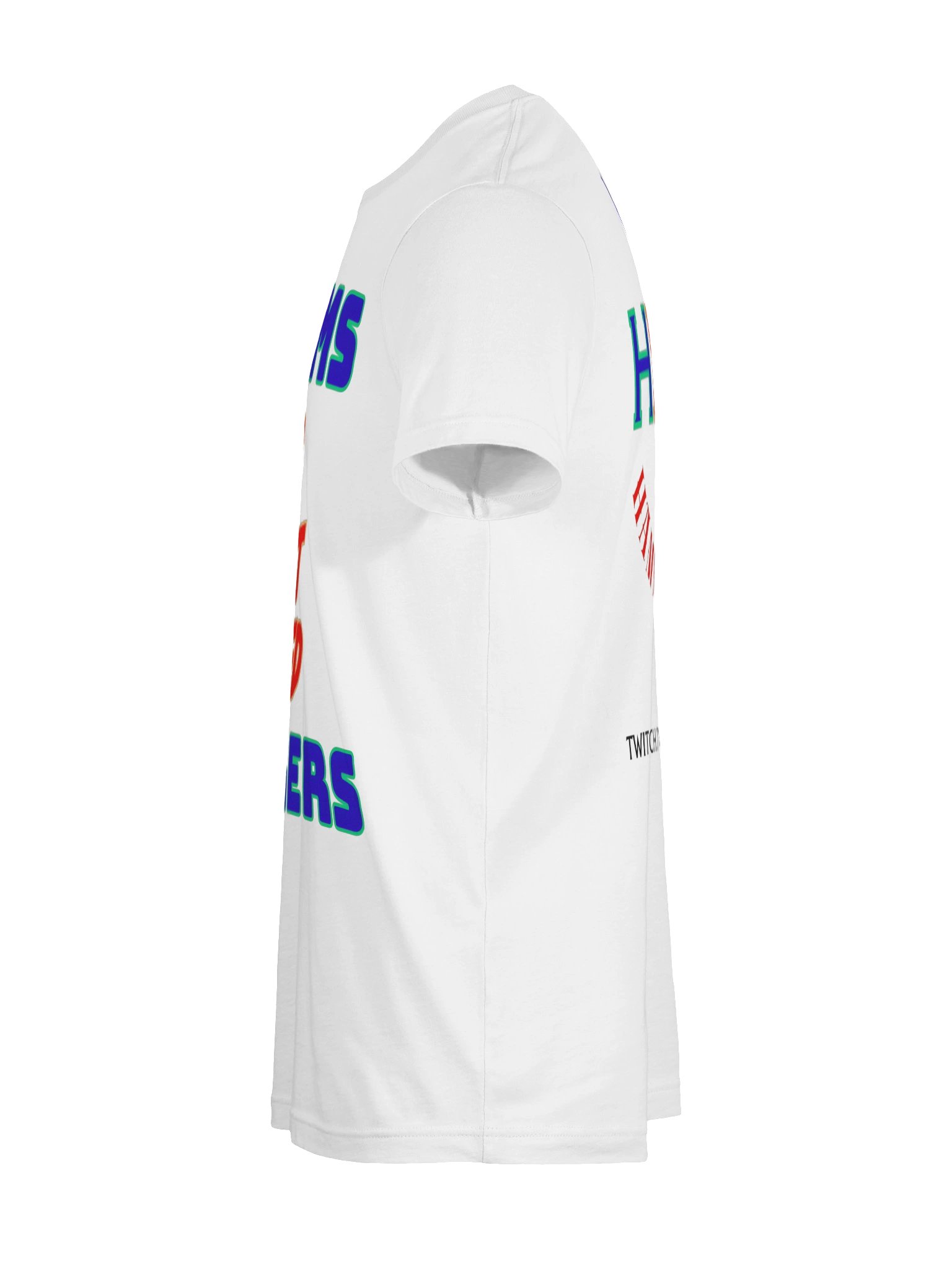 HMH Hot Take product image (9)