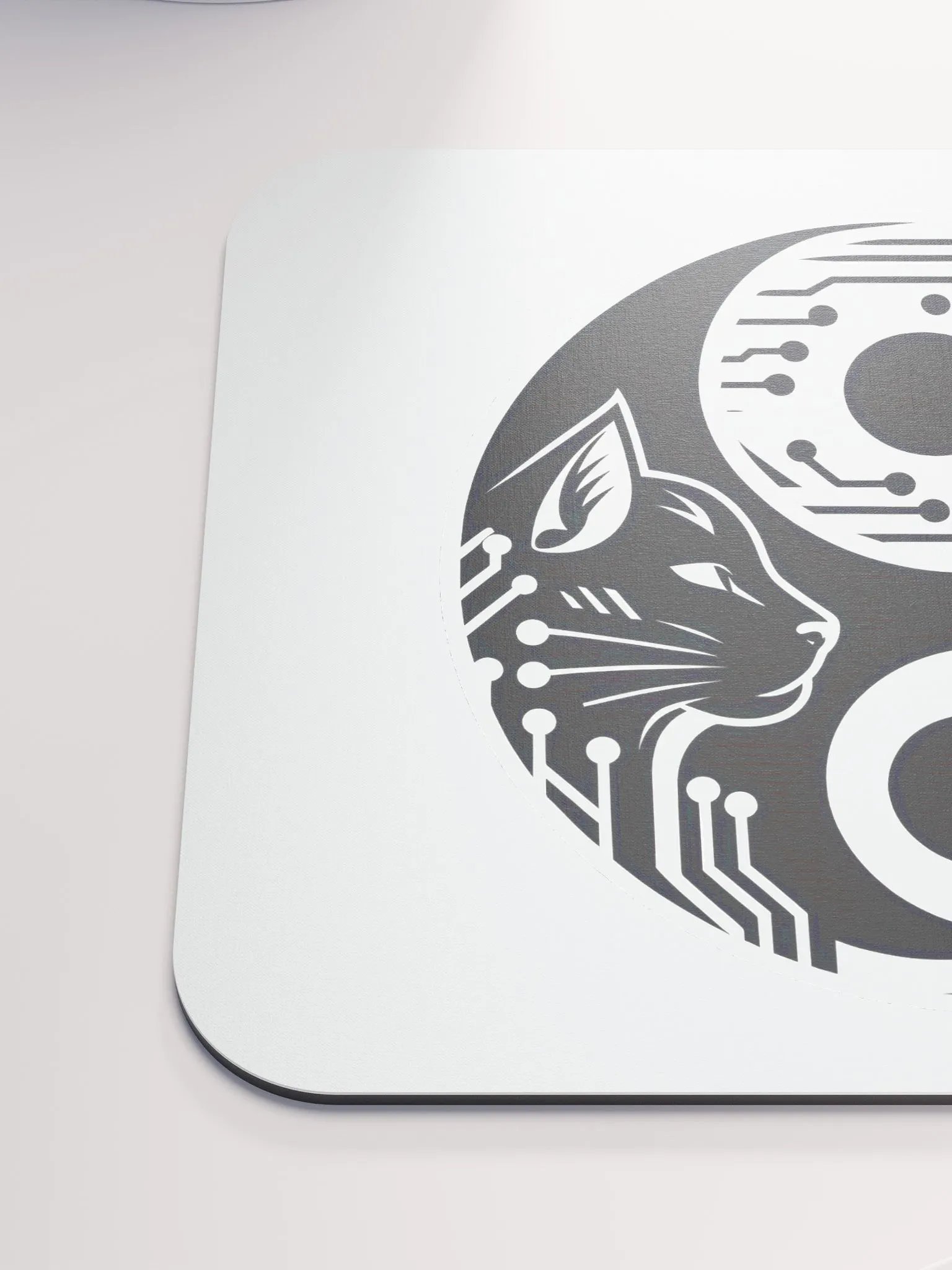 Classic MousePad product image (6)
