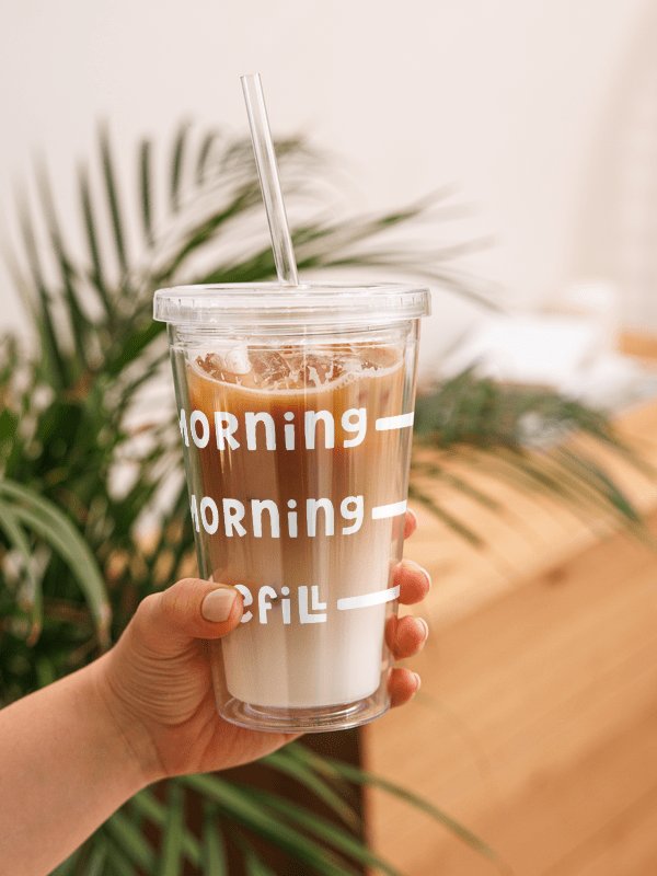 SIP CUP product image (2)
