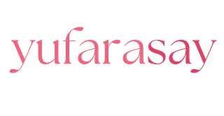 yufarasay