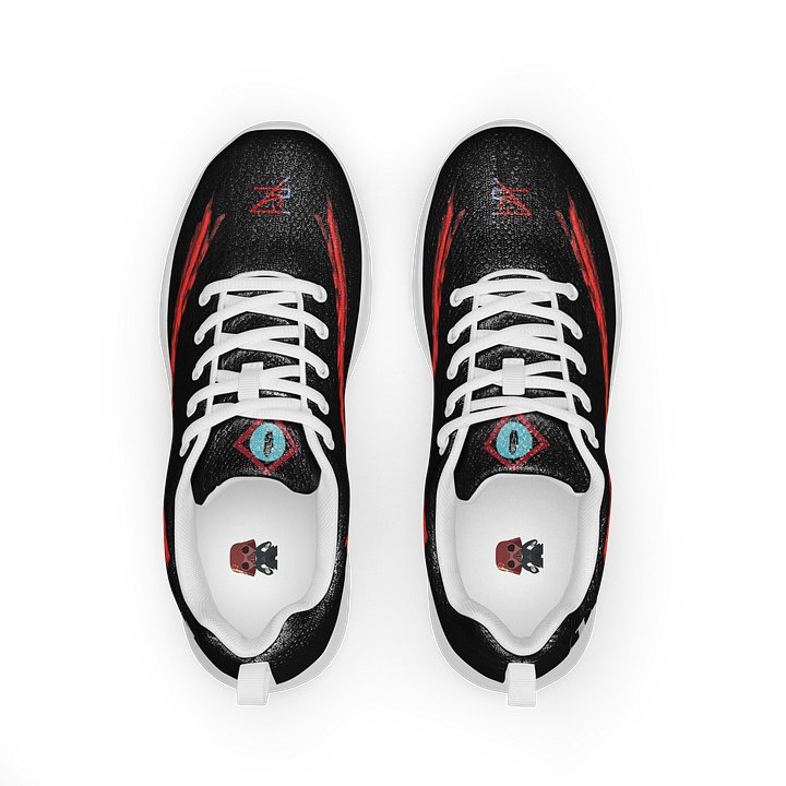 ADV Women's Shoe product image (1)