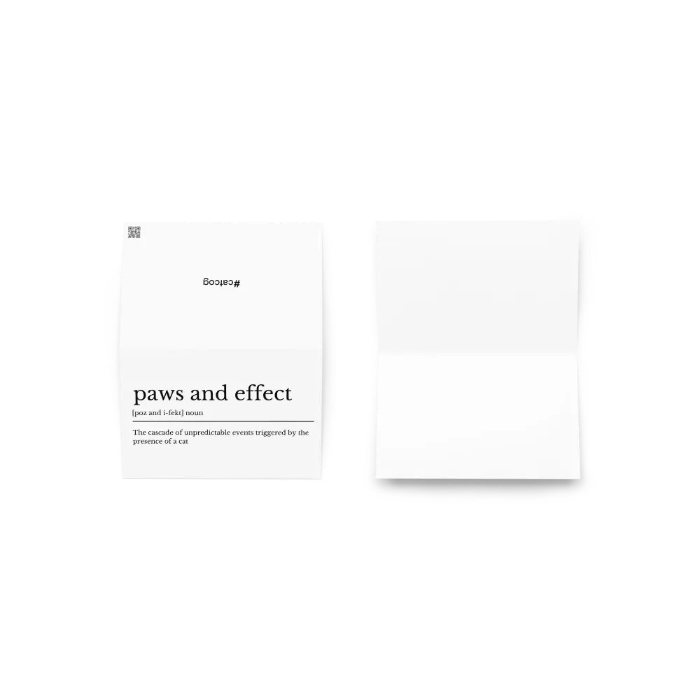 Greeting Card product image (21)