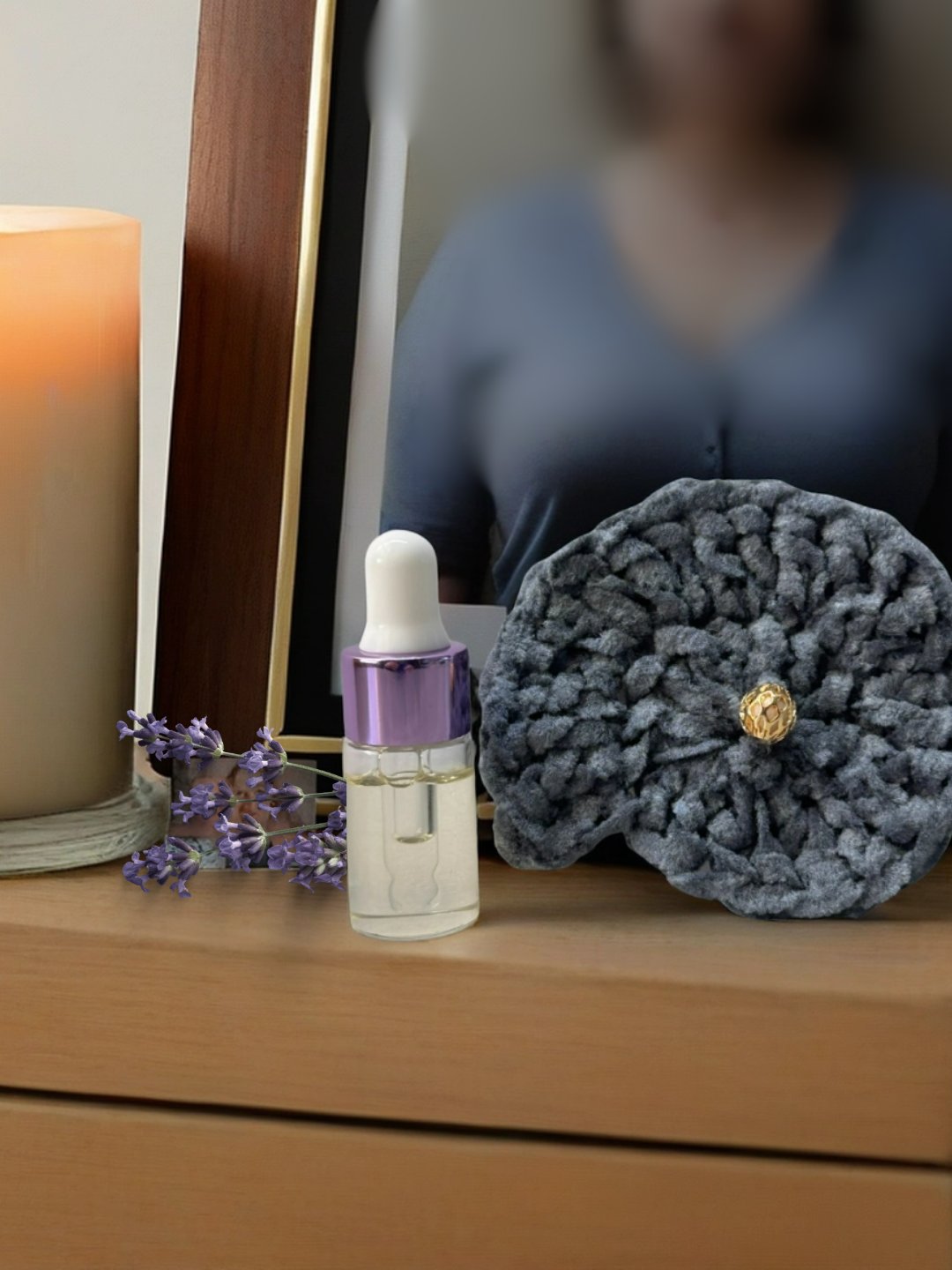Karluma Grief Charm product image (9)