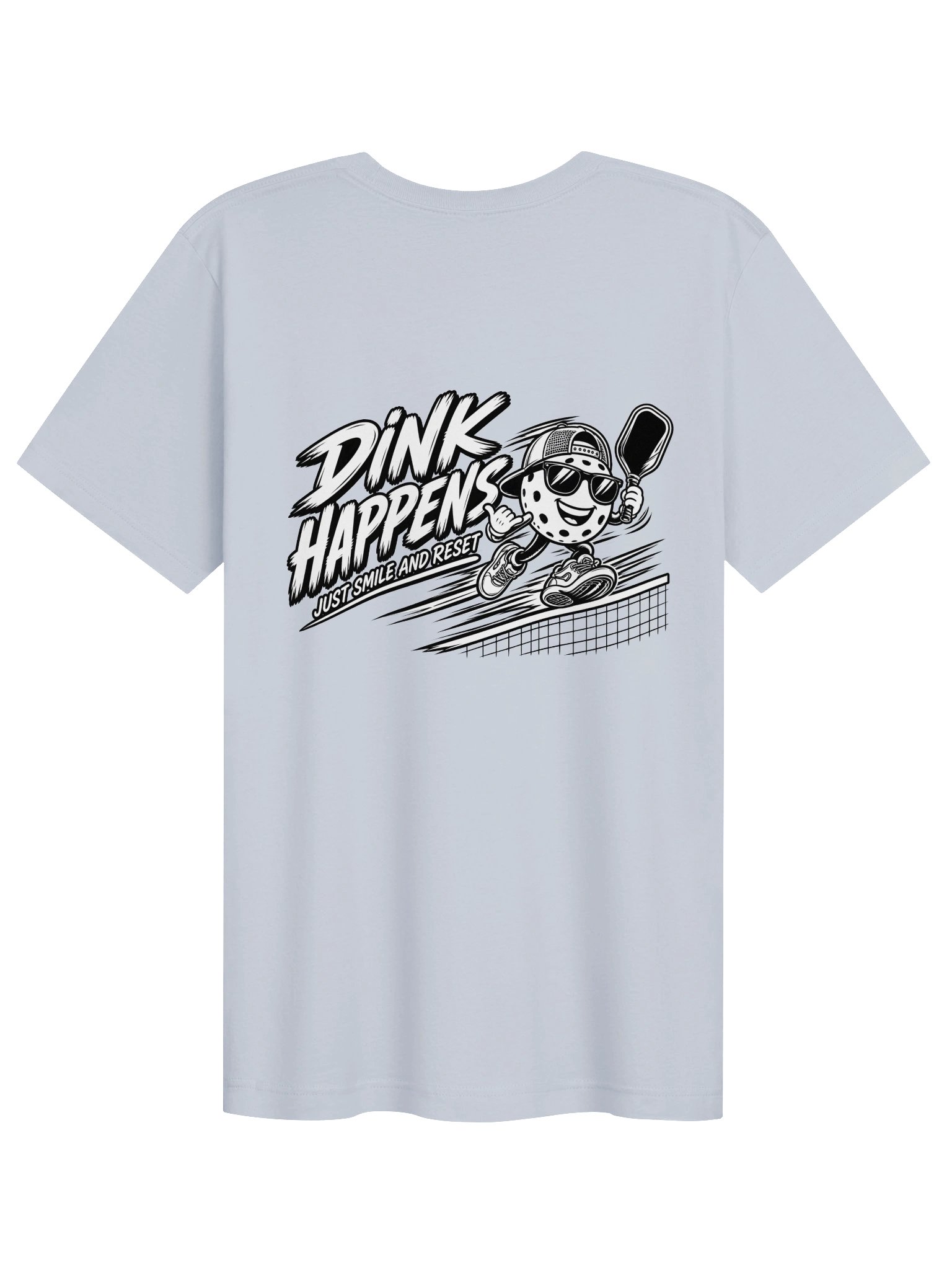 Passion Pickleball - Dink Happens product image (3)
