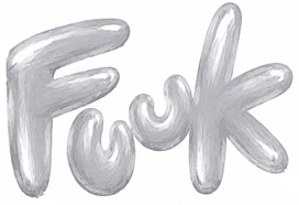 BUD TIER tier thumbnail