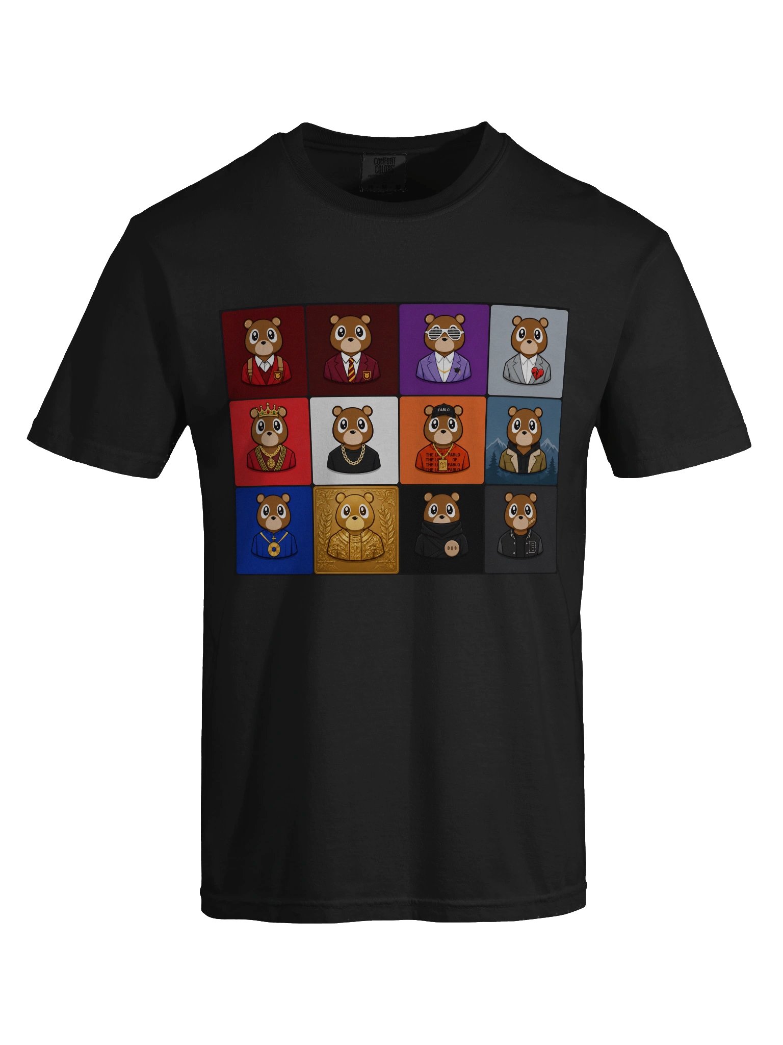 Ye Bears product image (5)