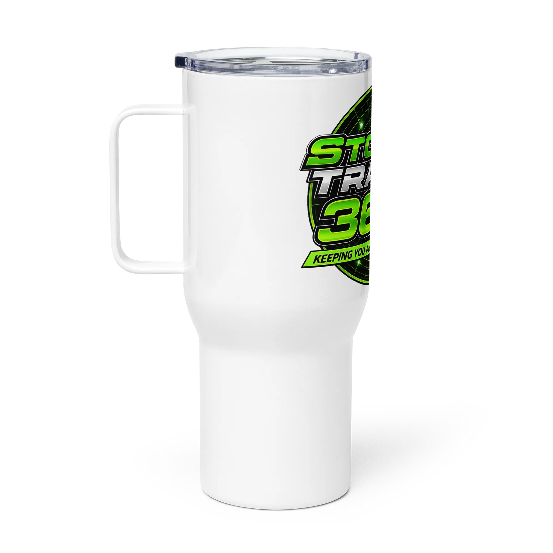 LOGO TRAVEL MUG product image (1)