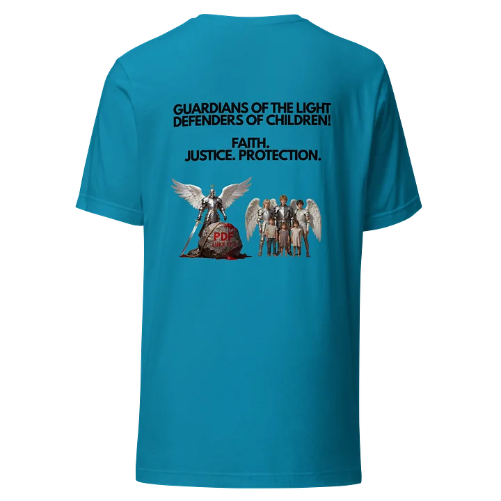 Guardians of Light Other Colors product image (2)