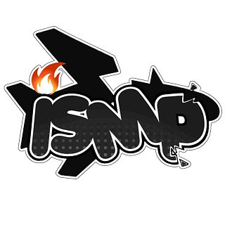 The ISMP