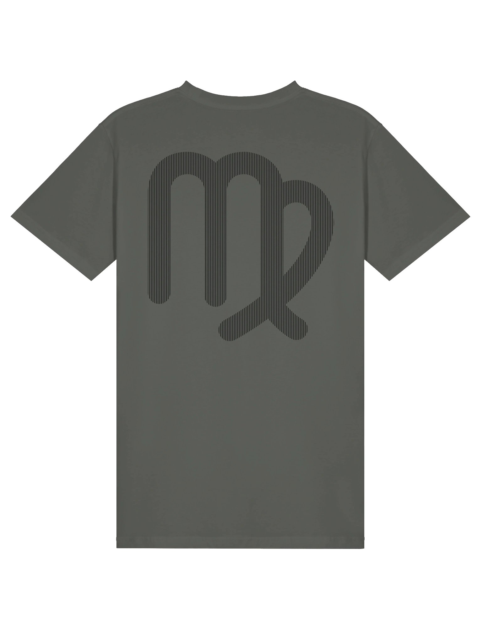 The Virgo Signature Unisex Tee product image (20)