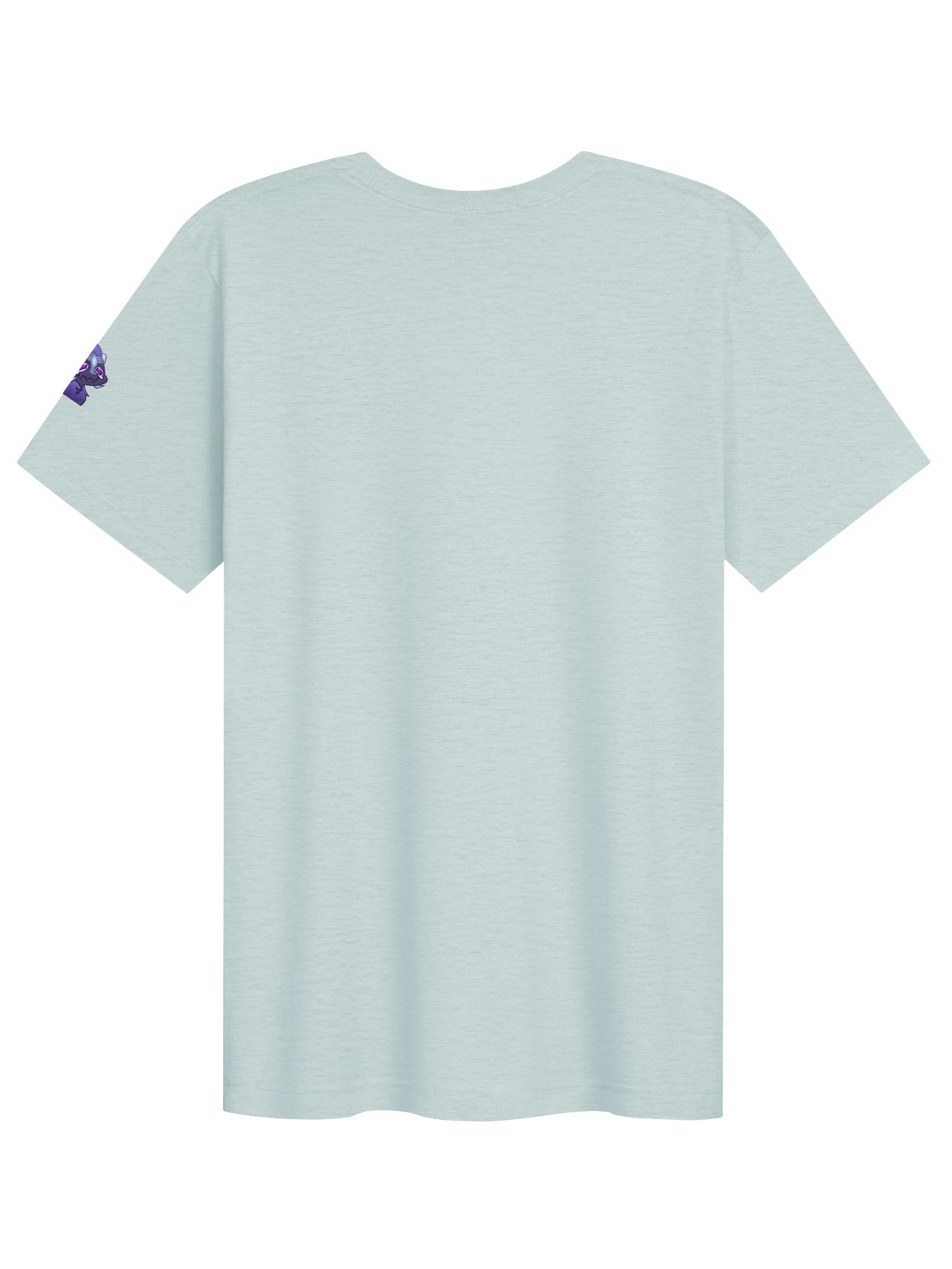 Recently Transformed product image (2)