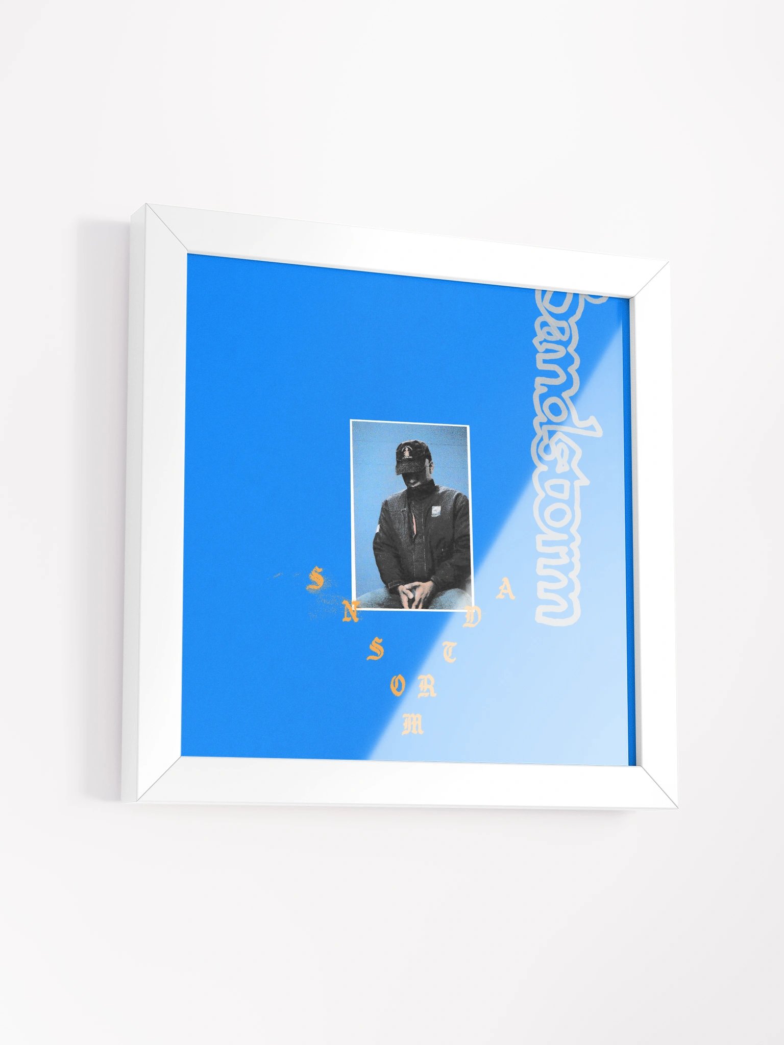 Sand Storm Cover Art product image (6)