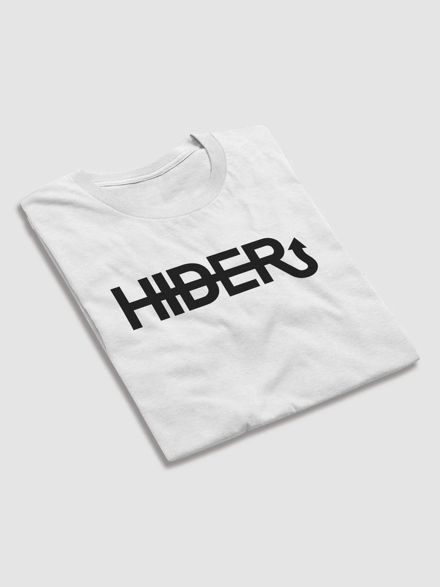 Demons (White) product image (7)