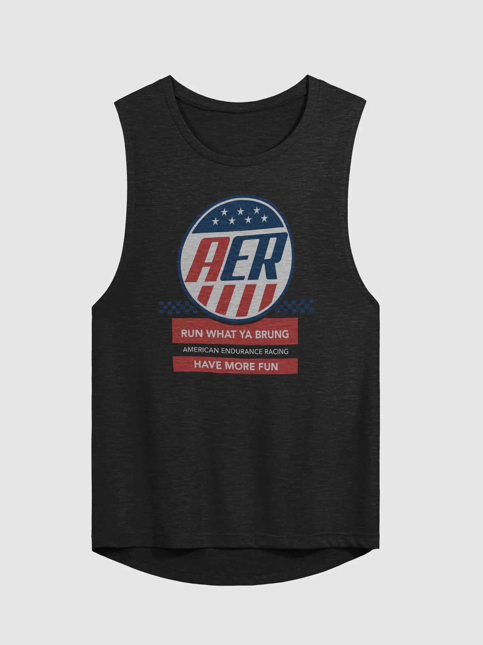 Womens Tank product image (1)