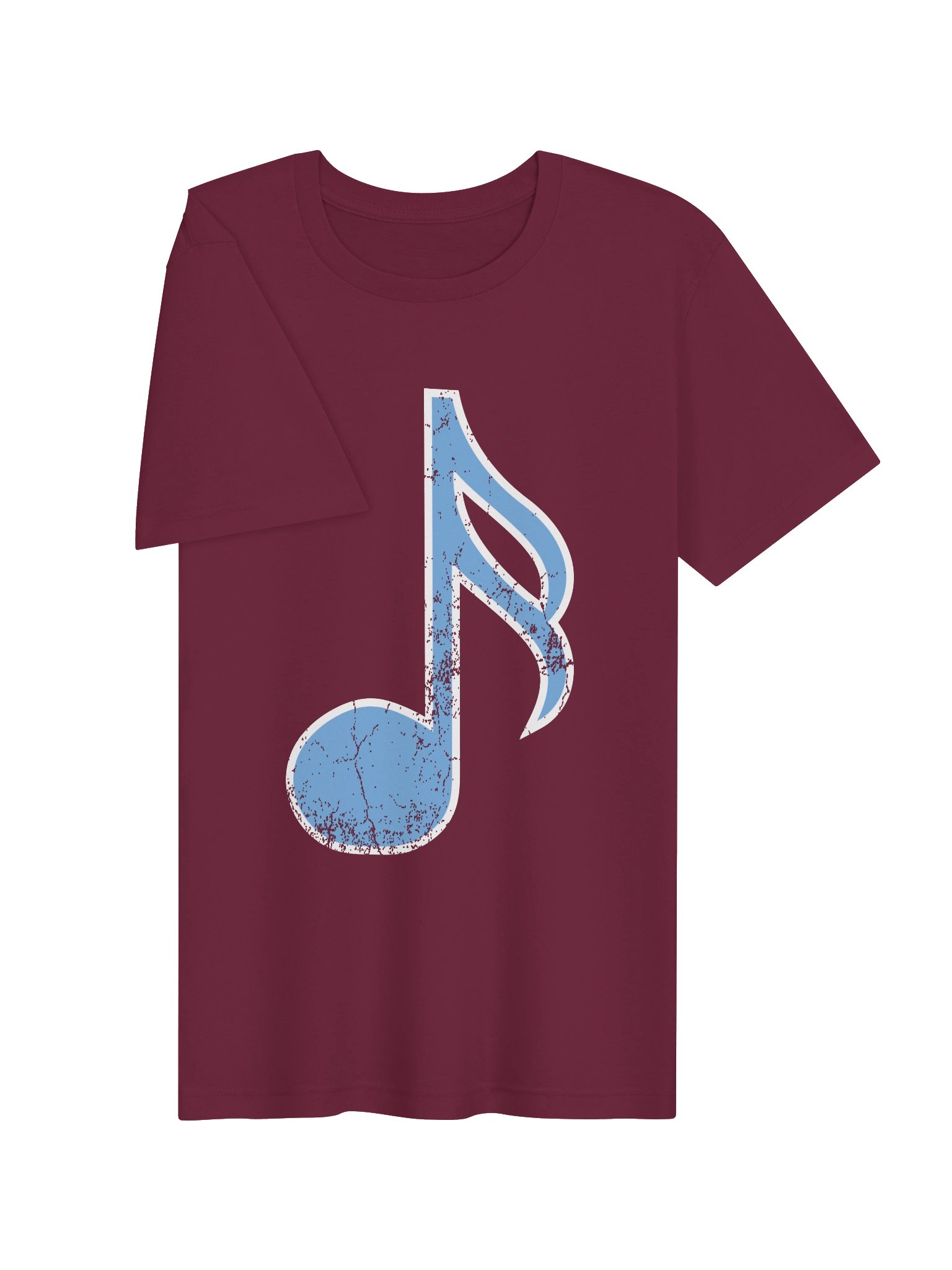 Sixteenth Note - Ballpark Classic product image (3)