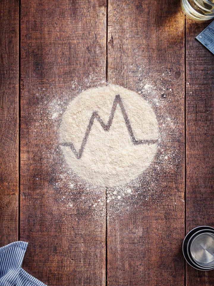Omnidian - Cookbook product image (1)