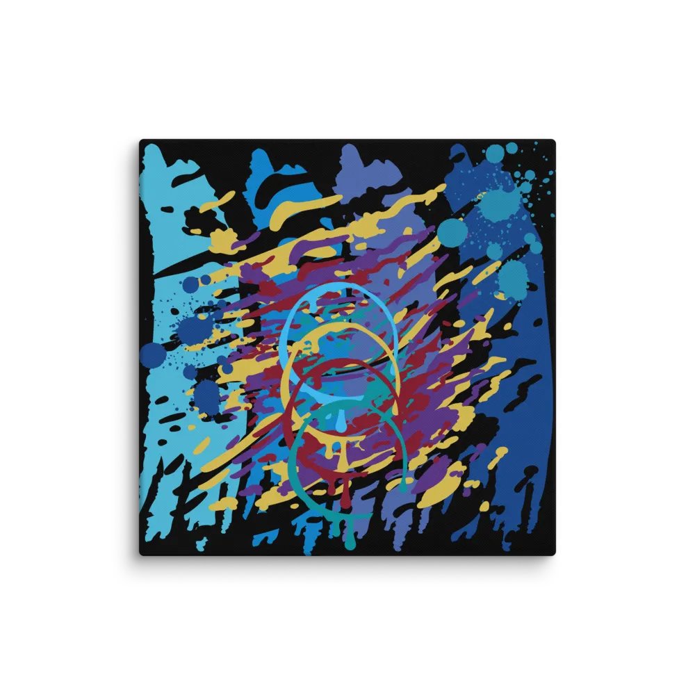 Chroma Canvas Collection product image (1)