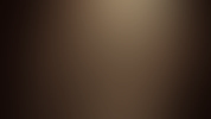 Audio thumbnail background