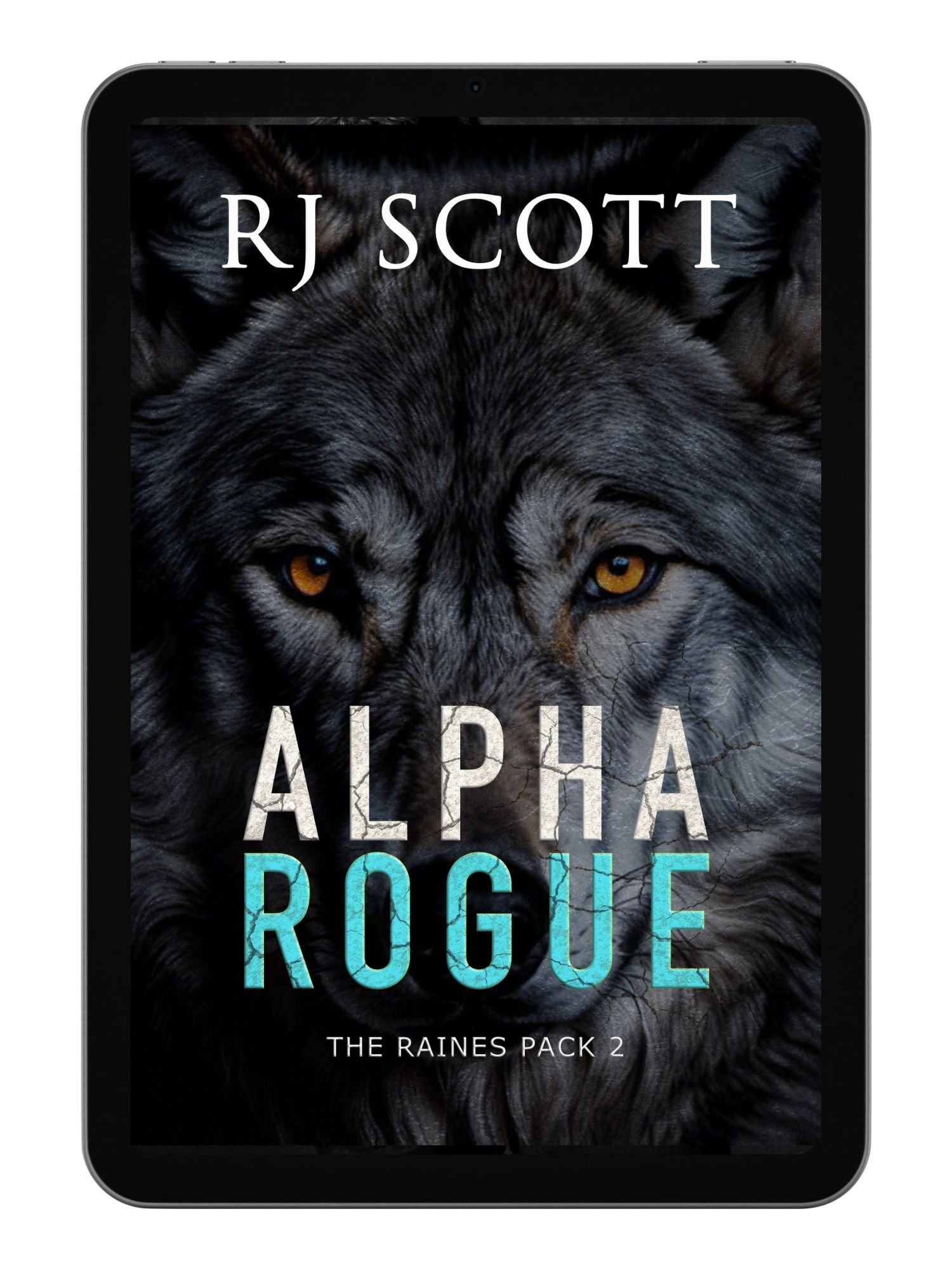 Alpha Rogue product image (1)