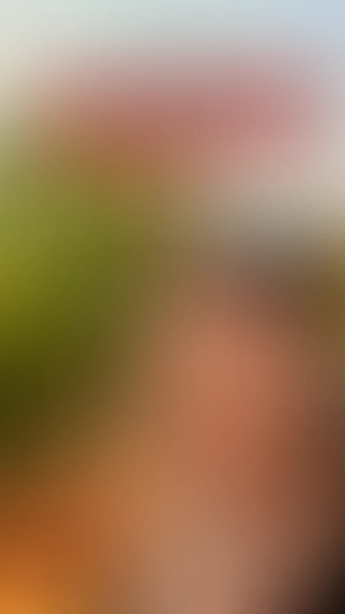 Video thumbnail background