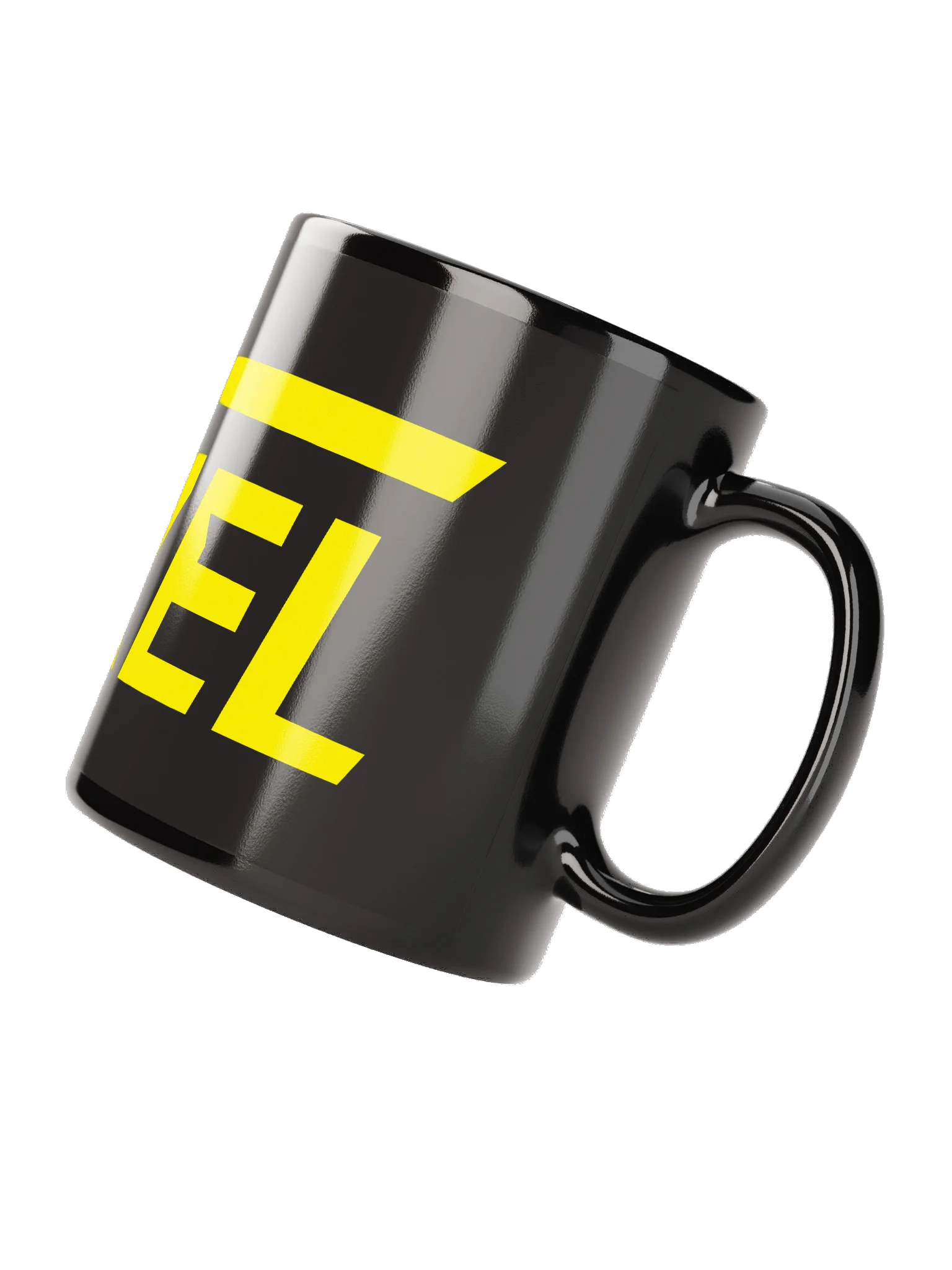 Traizel Mug product image (7)