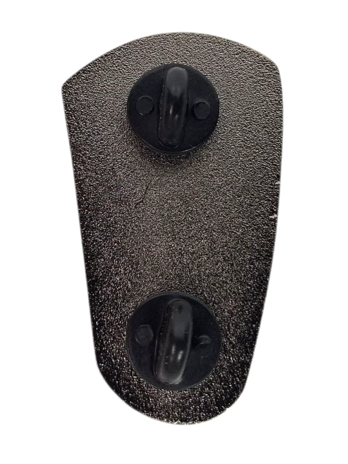 Dolion Kroe Pin product image (3)