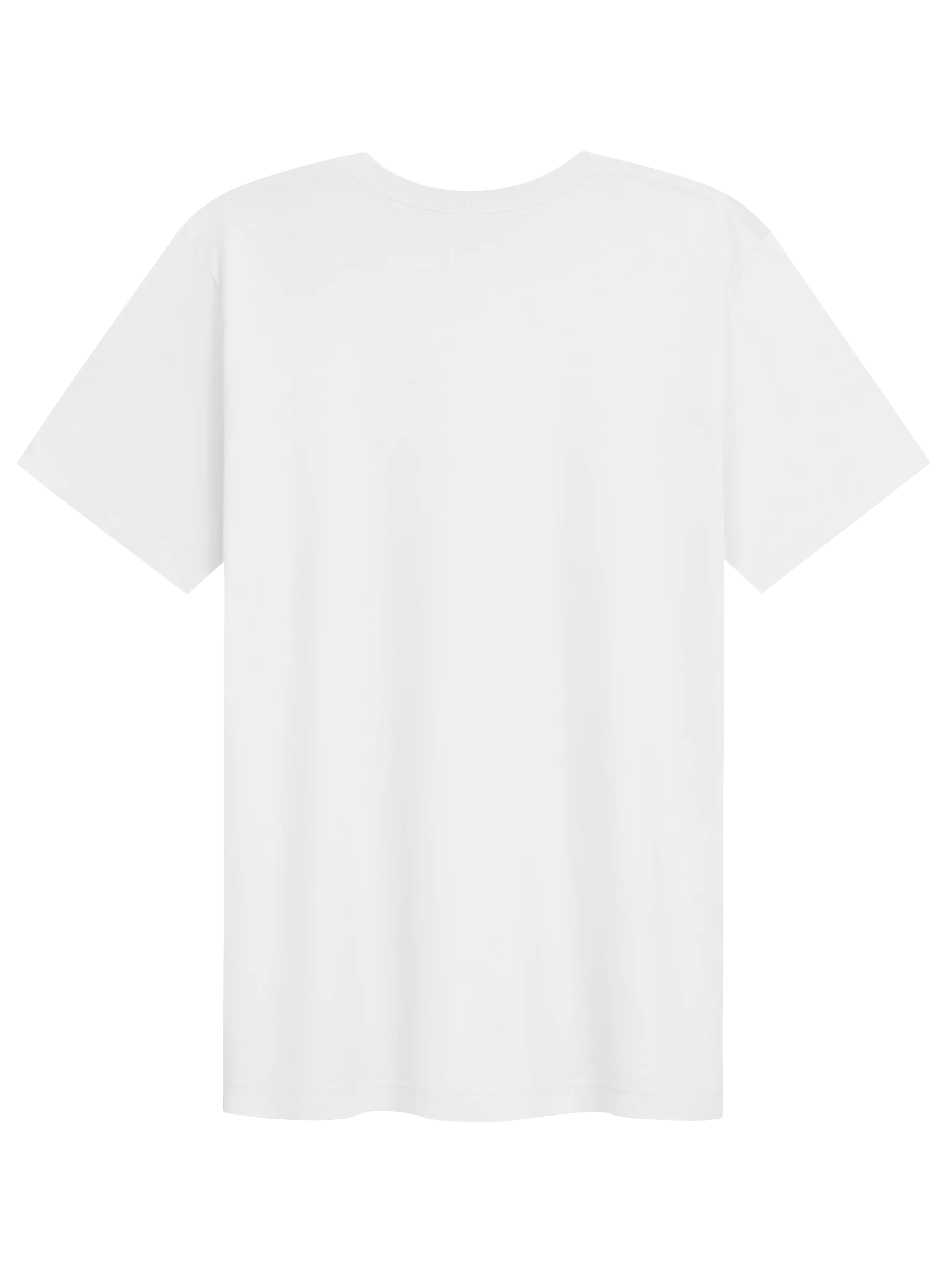 "ACE" BLACK CROSS 2 product image (2)