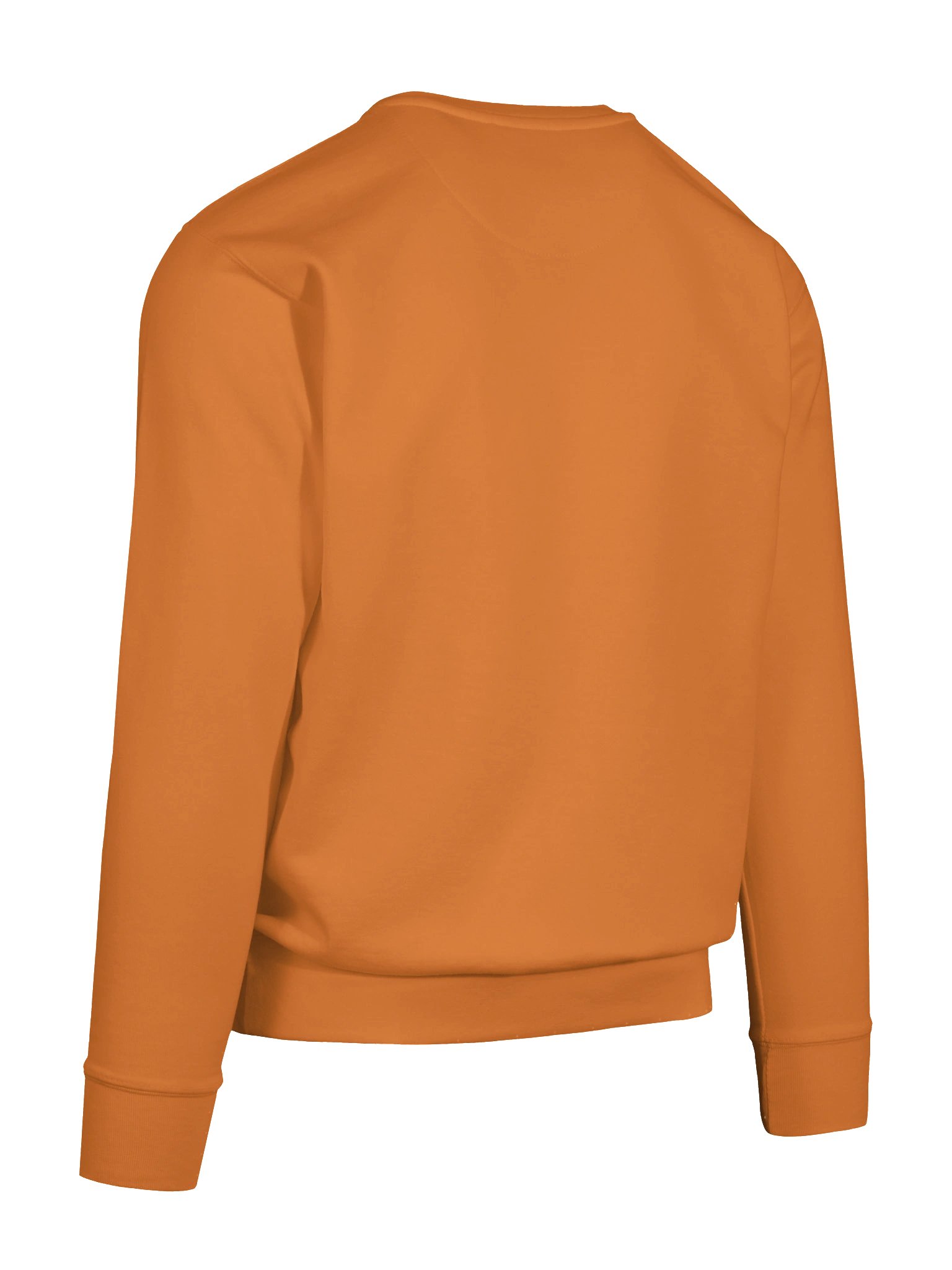 Hot Girls For El Hijo Del Sting Crewneck product image (8)