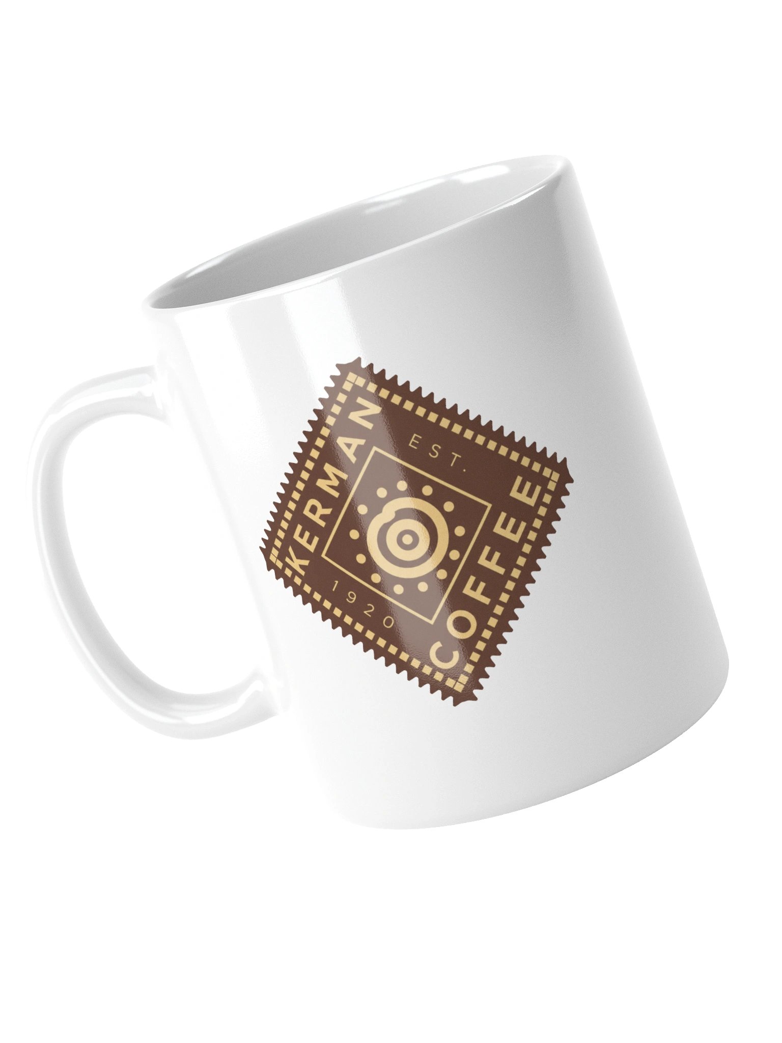 Unofficial Coffee product image (5)