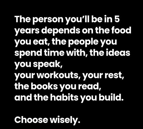 Just a friendly reminder friends.  Happy Friday! 👩🏼‍🦳