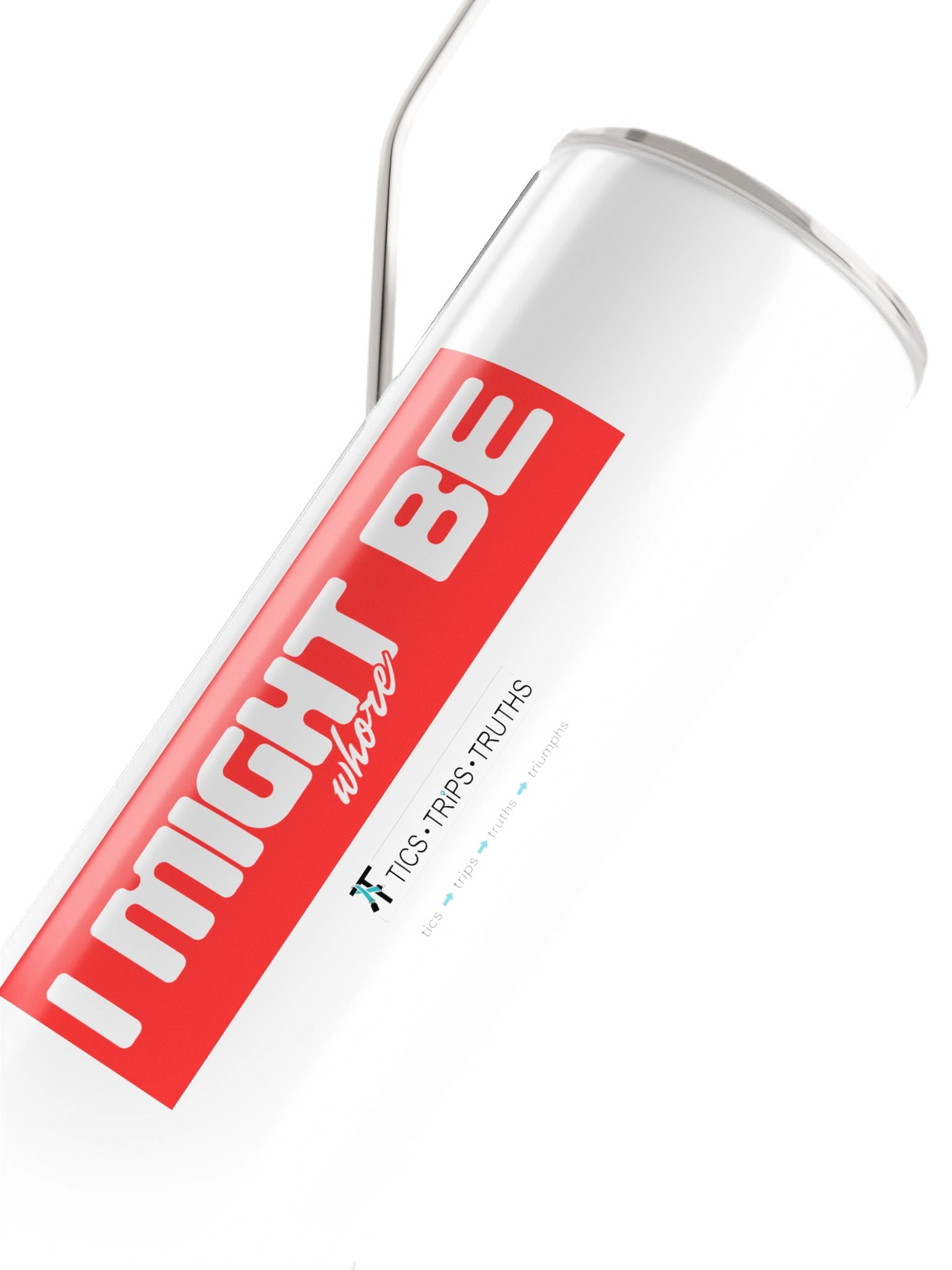 I might be cup product image (4)