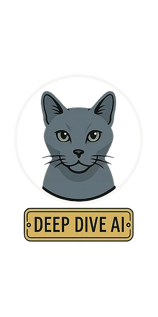 DeepDive-n1l!